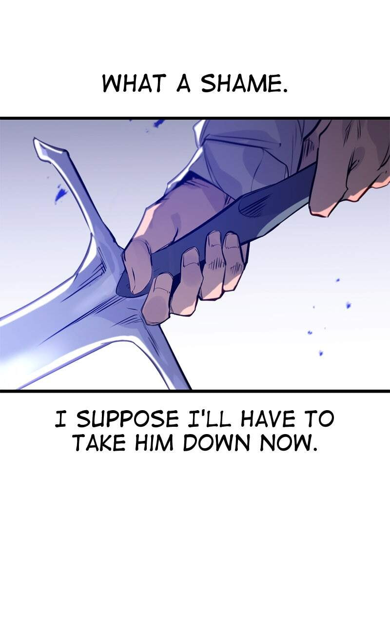 The Regressed Mercenary's Machinations Chapter 12 page 83 - 