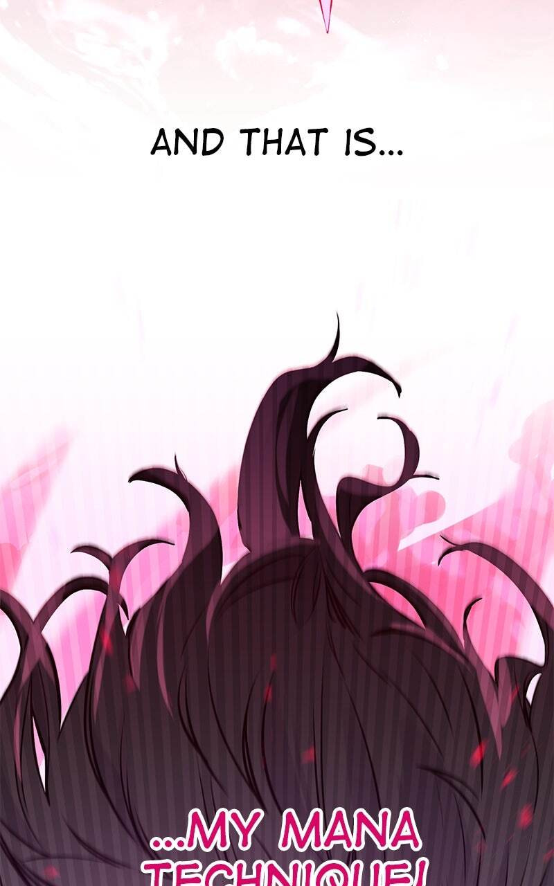 The Regressed Mercenary's Machinations Chapter 12 page 86 - 