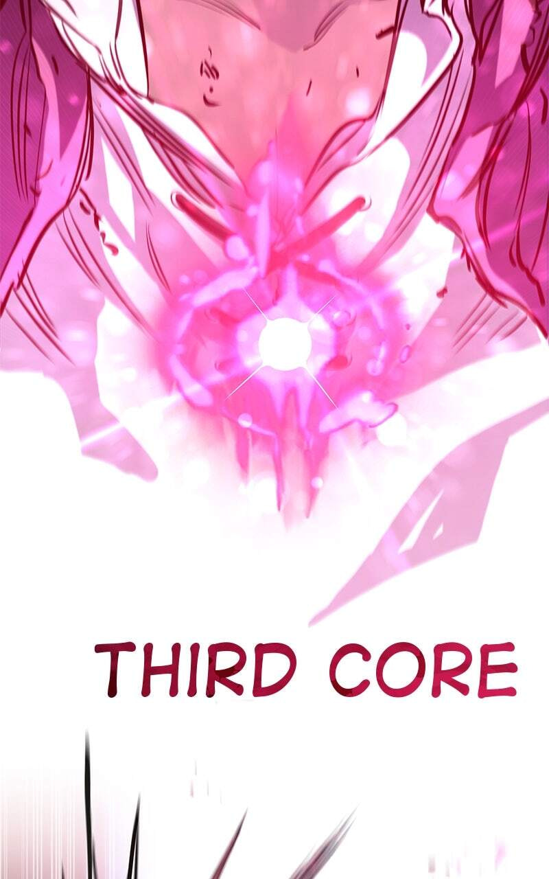 The Regressed Mercenary's Machinations Chapter 12 page 88 - 