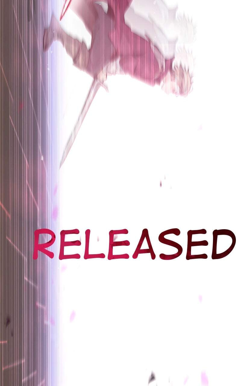 The Regressed Mercenary's Machinations Chapter 12 page 90 - 