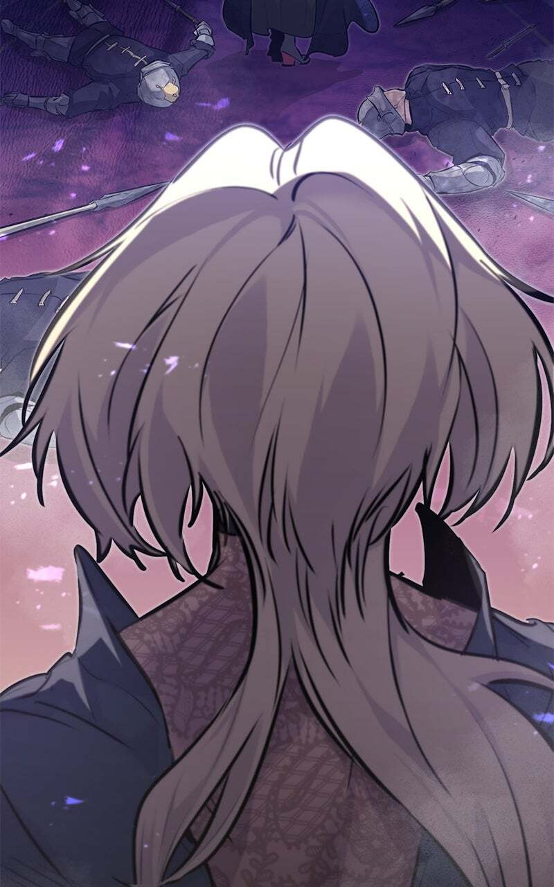 The Regressed Mercenary's Machinations Chapter 12 page 10 - 