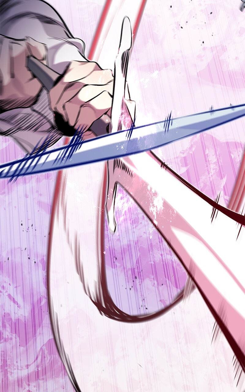 The Regressed Mercenary's Machinations Chapter 12 page 97 - 