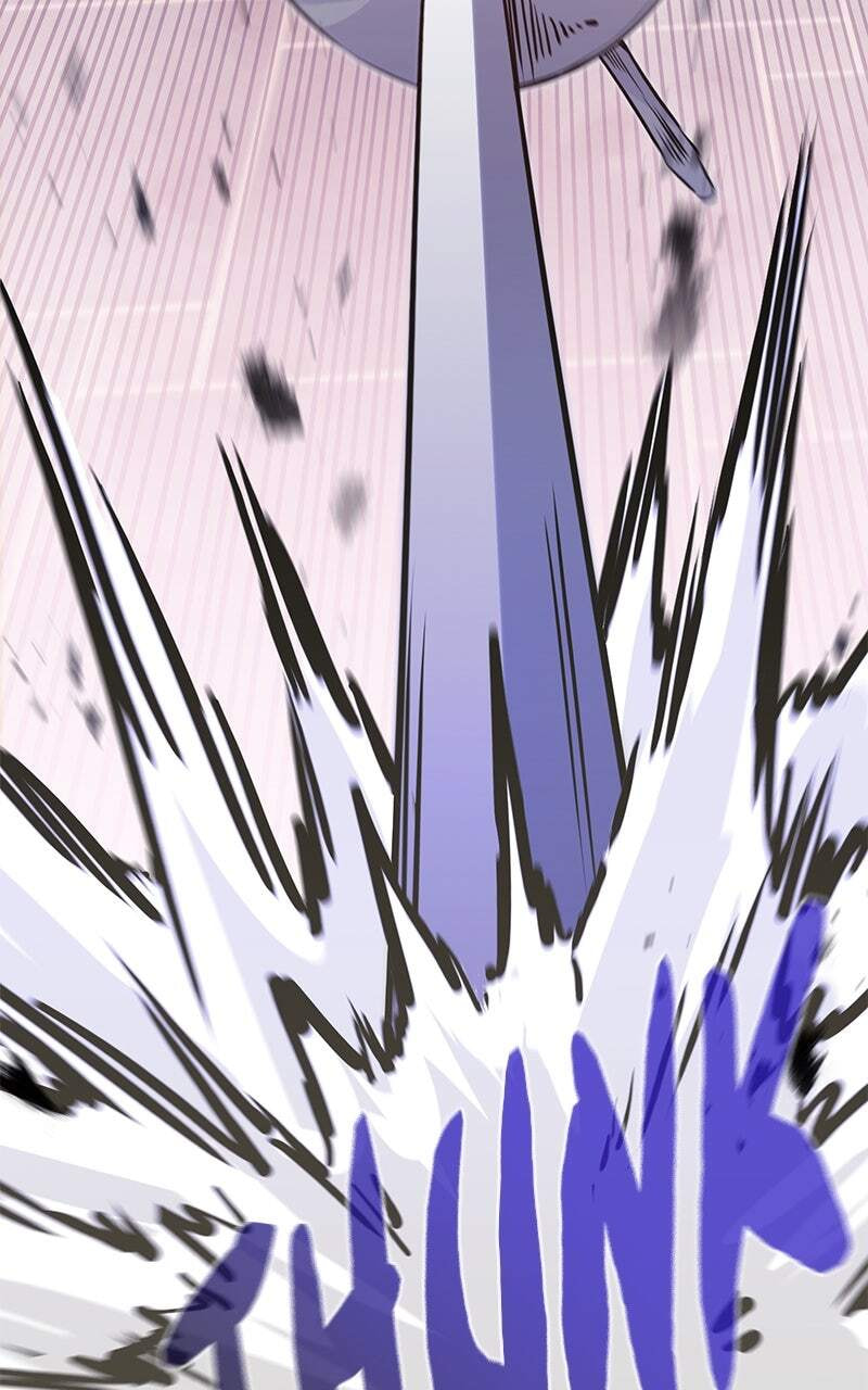 The Regressed Mercenary's Machinations Chapter 12 page 100 - 
