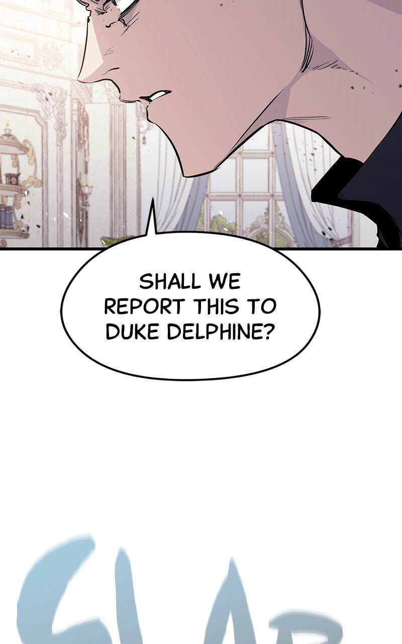 The Regressed Mercenary's Machinations Chapter 13 page 11 - 