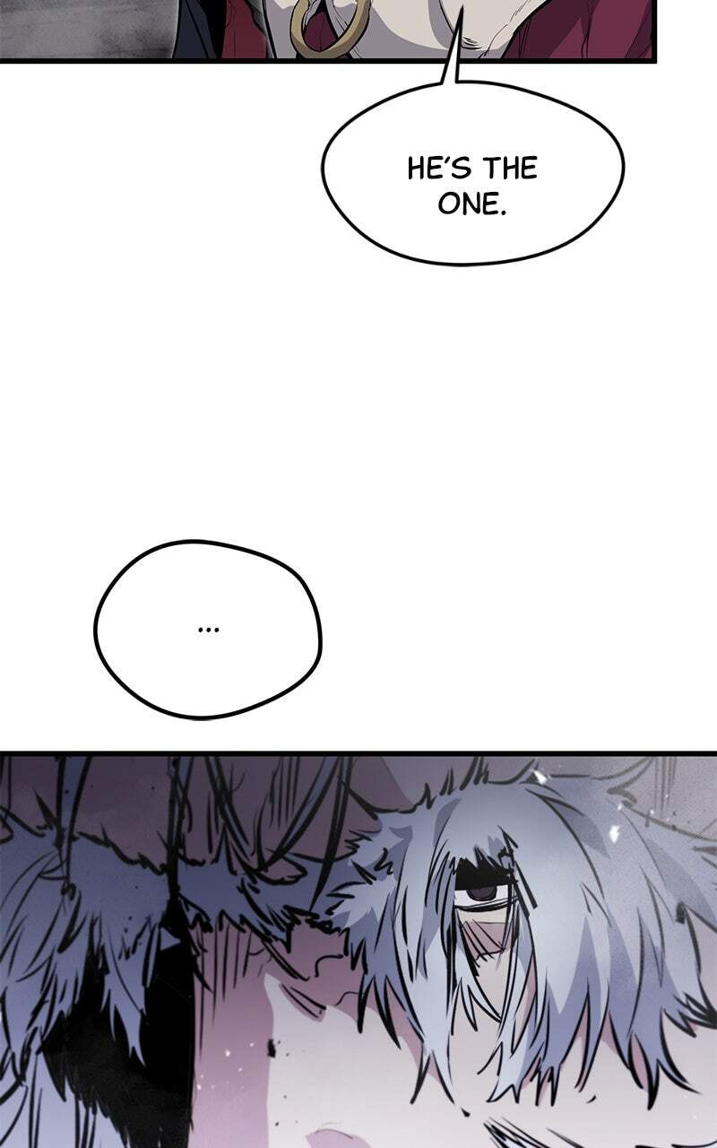 The Regressed Mercenary's Machinations Chapter 13 page 103 - 
