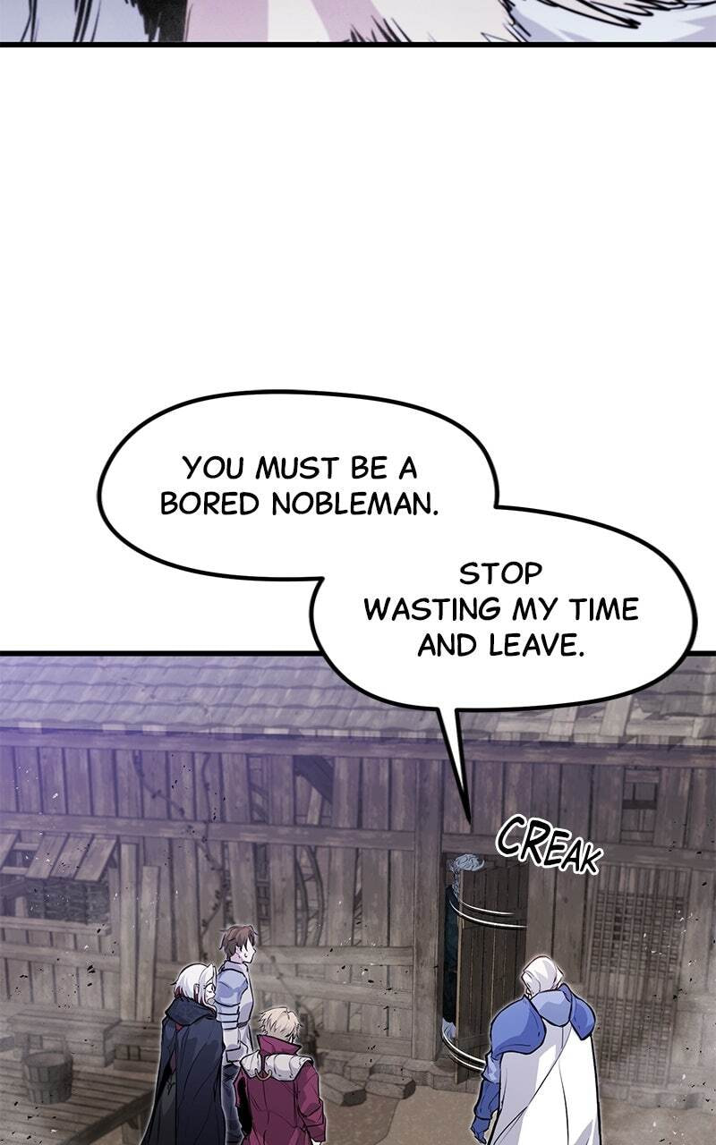 The Regressed Mercenary's Machinations Chapter 13 page 104 - 