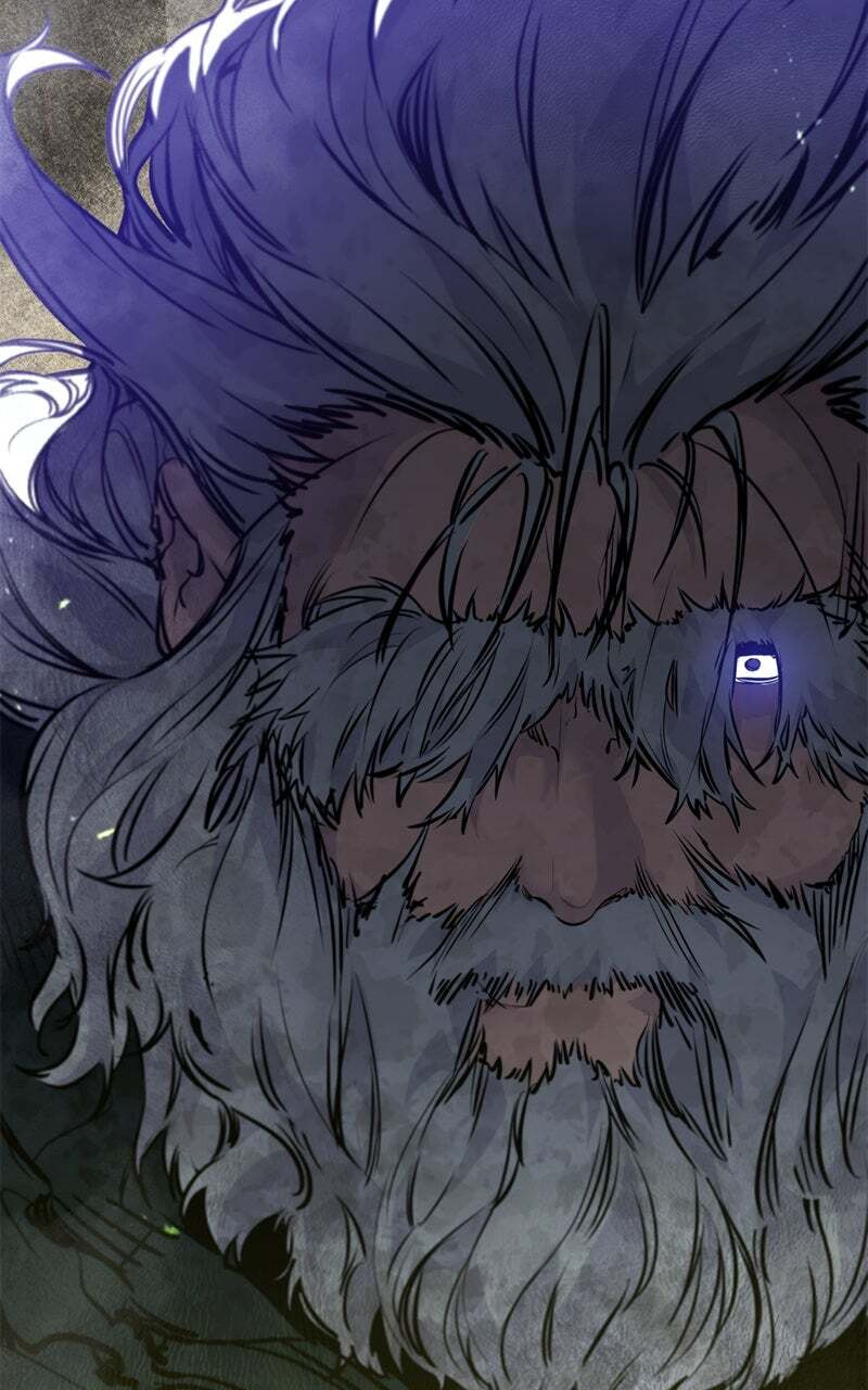 The Regressed Mercenary's Machinations Chapter 13 page 107 - 