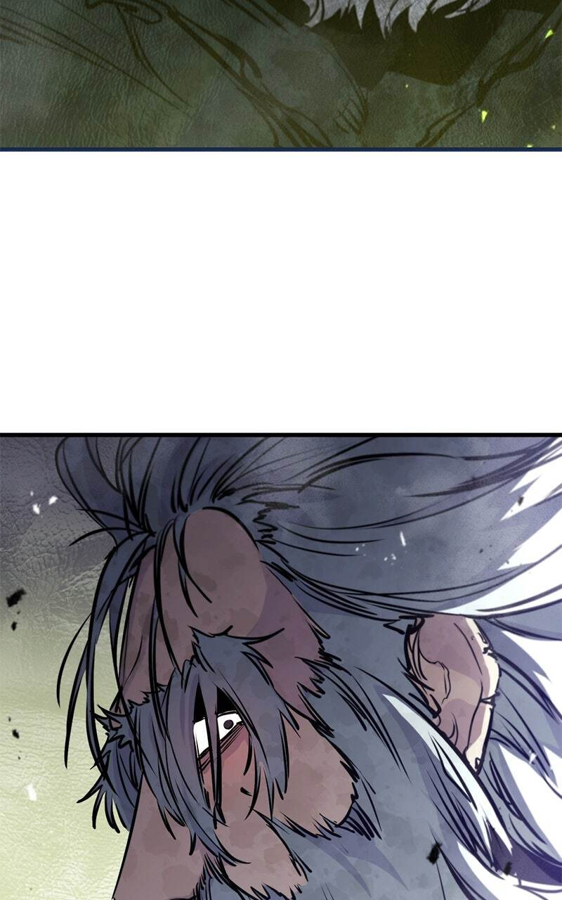 The Regressed Mercenary's Machinations Chapter 13 page 108 - 