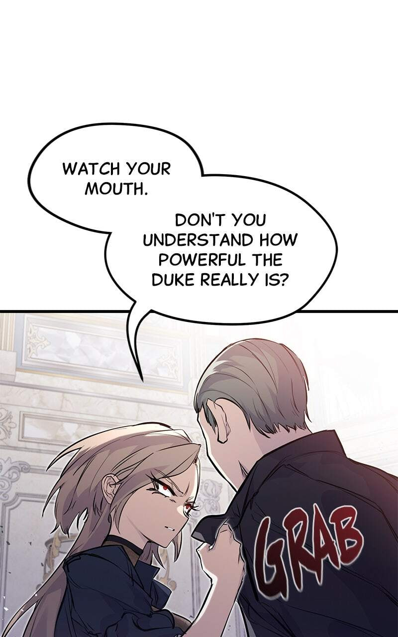 The Regressed Mercenary's Machinations Chapter 13 page 13 - 