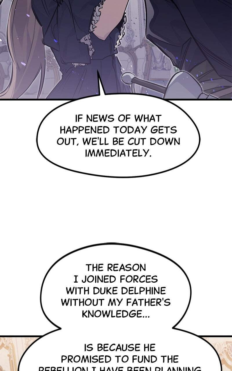 The Regressed Mercenary's Machinations Chapter 13 page 14 - 