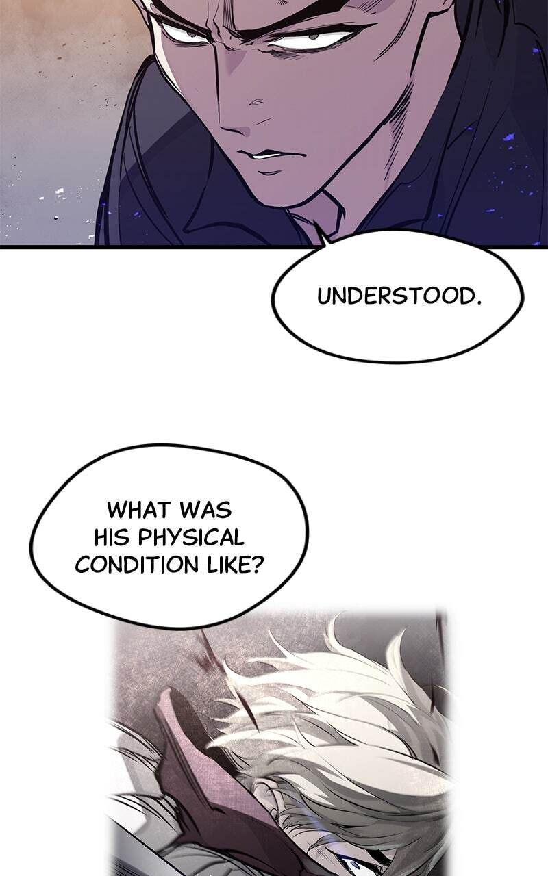 The Regressed Mercenary's Machinations Chapter 13 page 18 - 