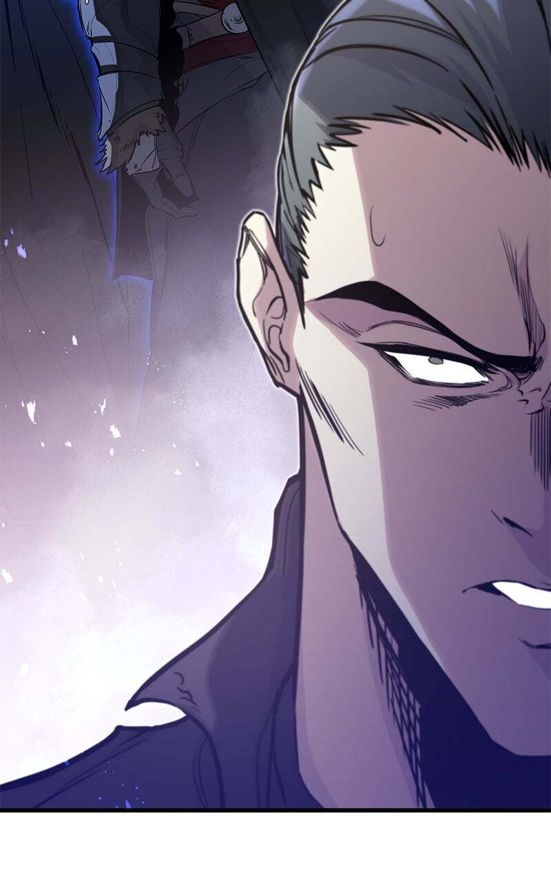 The Regressed Mercenary's Machinations Chapter 13 page 25 - 