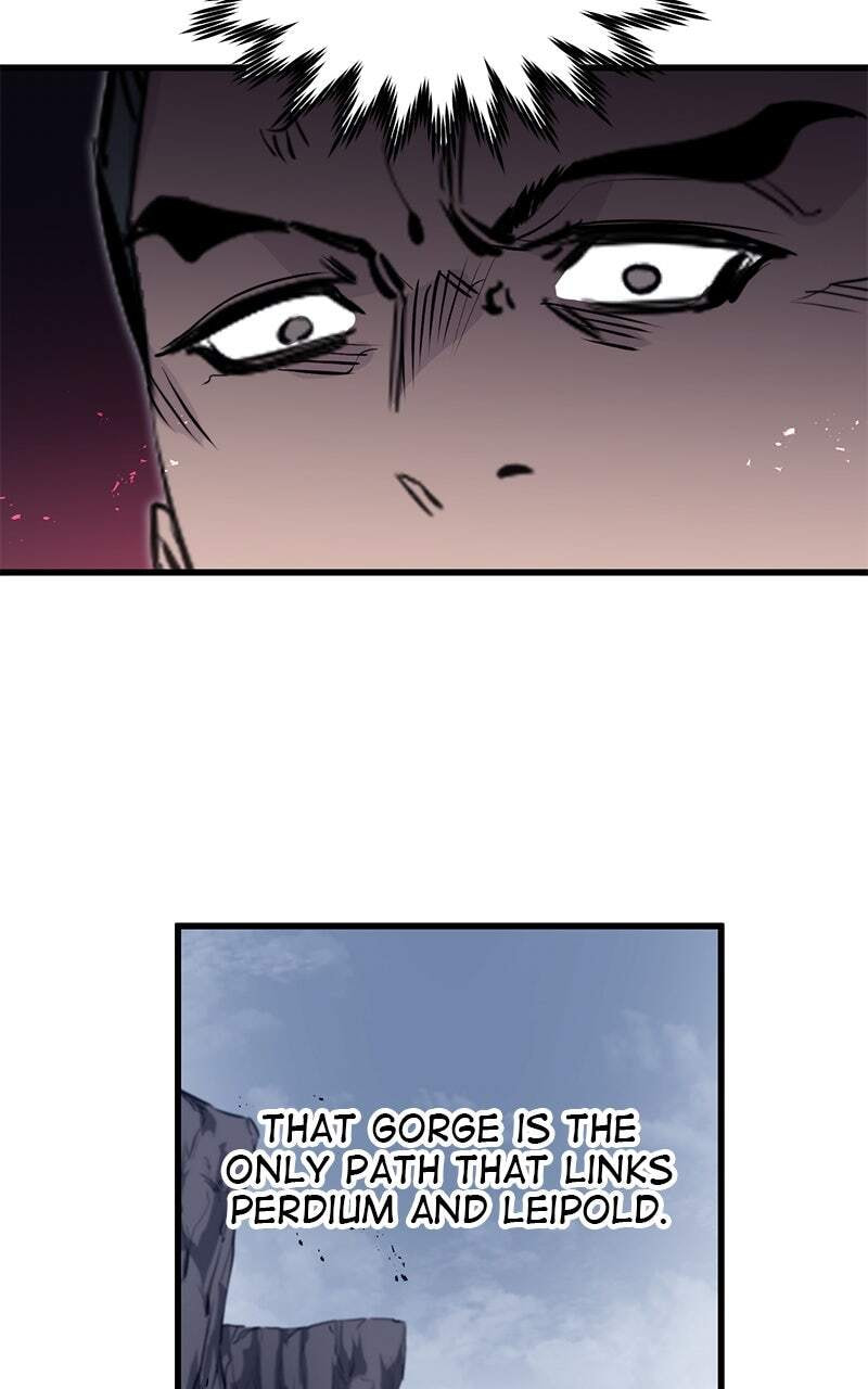 The Regressed Mercenary's Machinations Chapter 13 page 29 - 