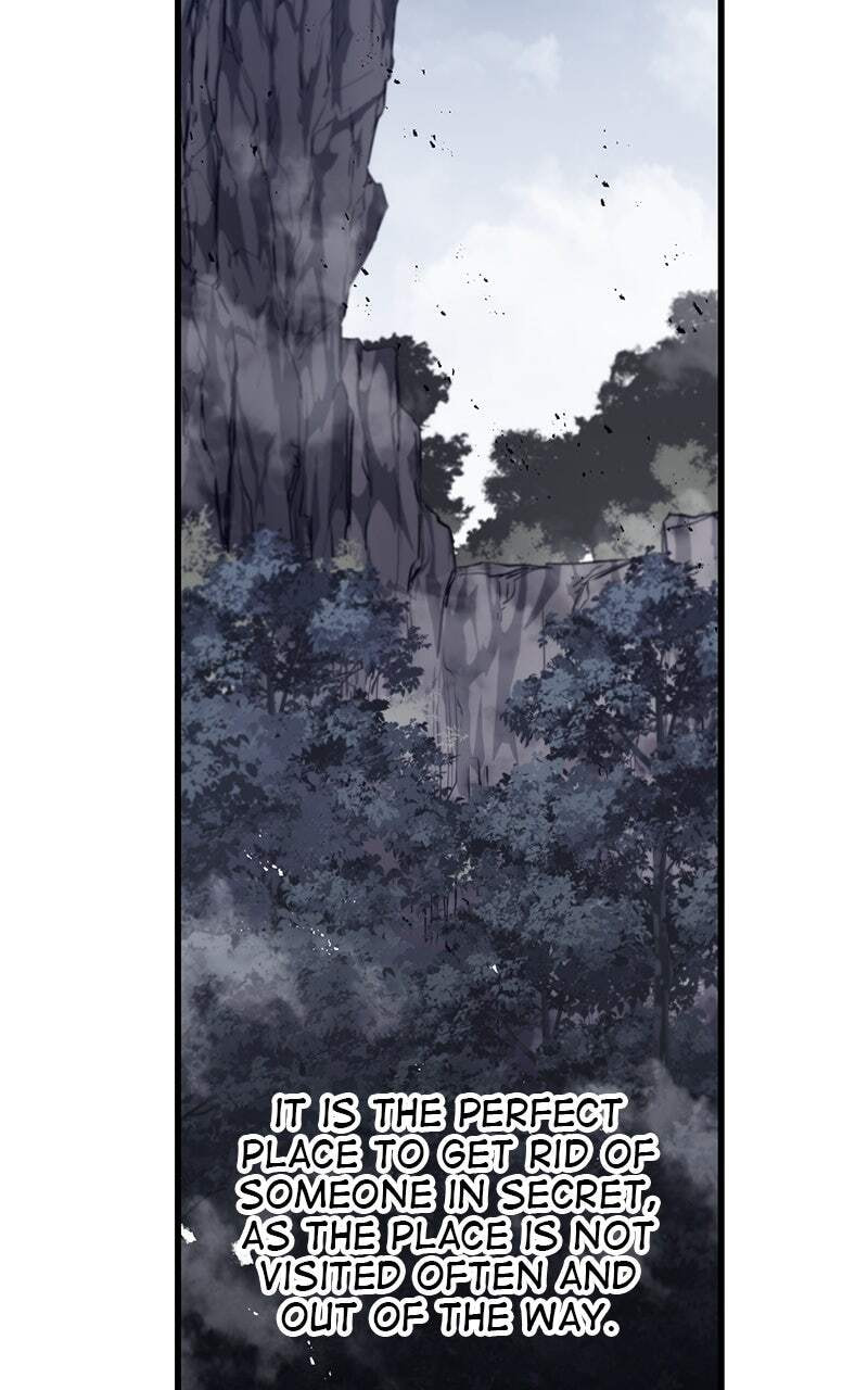 The Regressed Mercenary's Machinations Chapter 13 page 30 - 