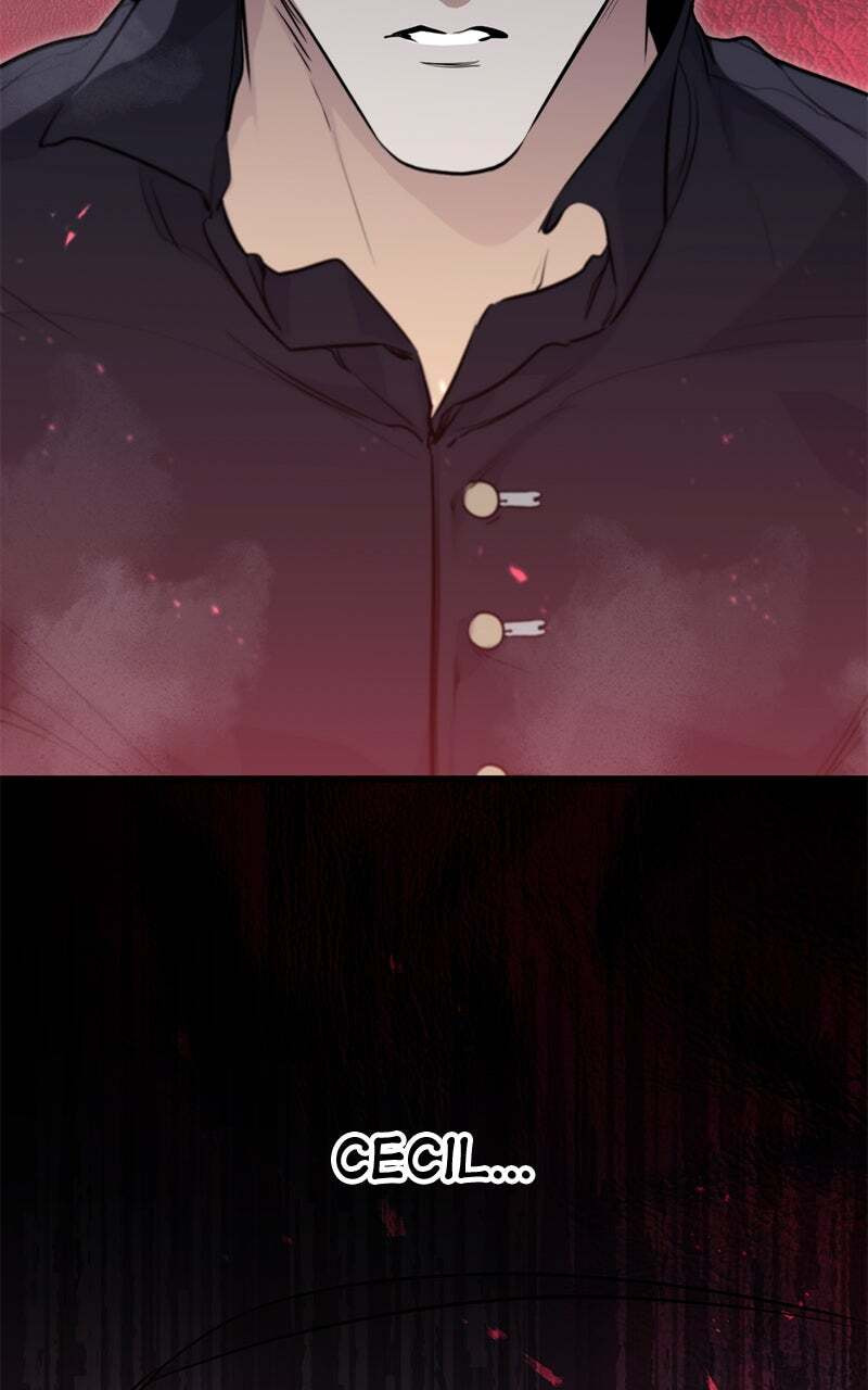 The Regressed Mercenary's Machinations Chapter 13 page 32 - 