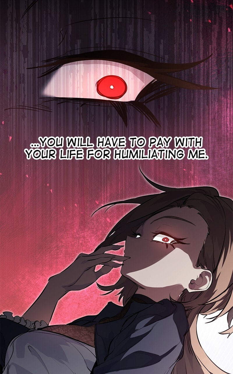 The Regressed Mercenary's Machinations Chapter 13 page 33 - 