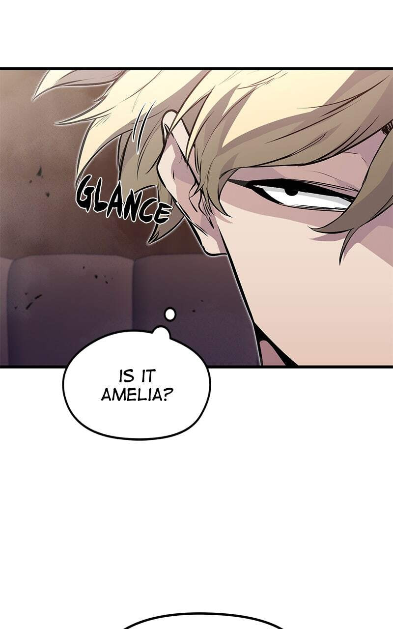 The Regressed Mercenary's Machinations Chapter 13 page 37 - 
