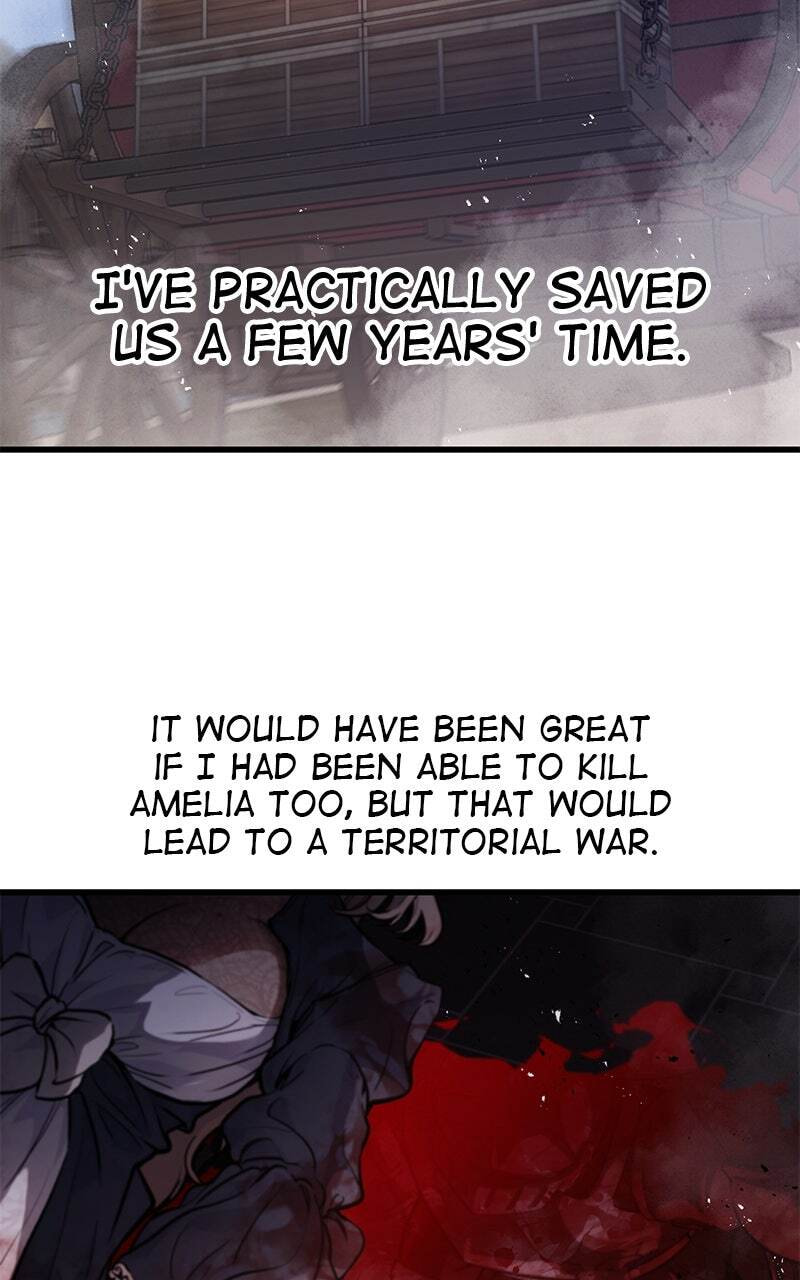 The Regressed Mercenary's Machinations Chapter 13 page 41 - 