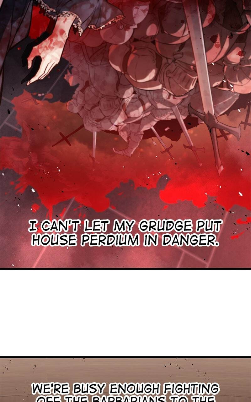 The Regressed Mercenary's Machinations Chapter 13 page 42 - 