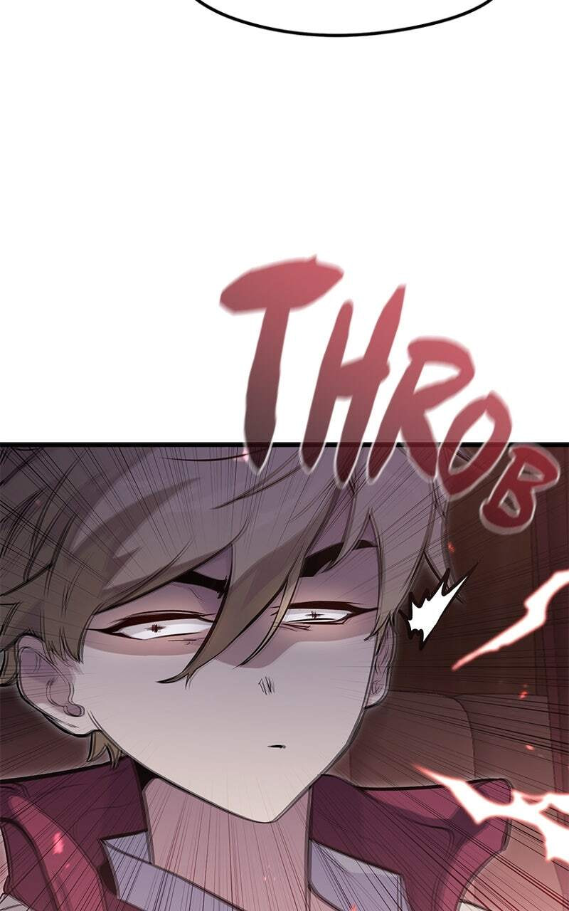 The Regressed Mercenary's Machinations Chapter 13 page 51 - 