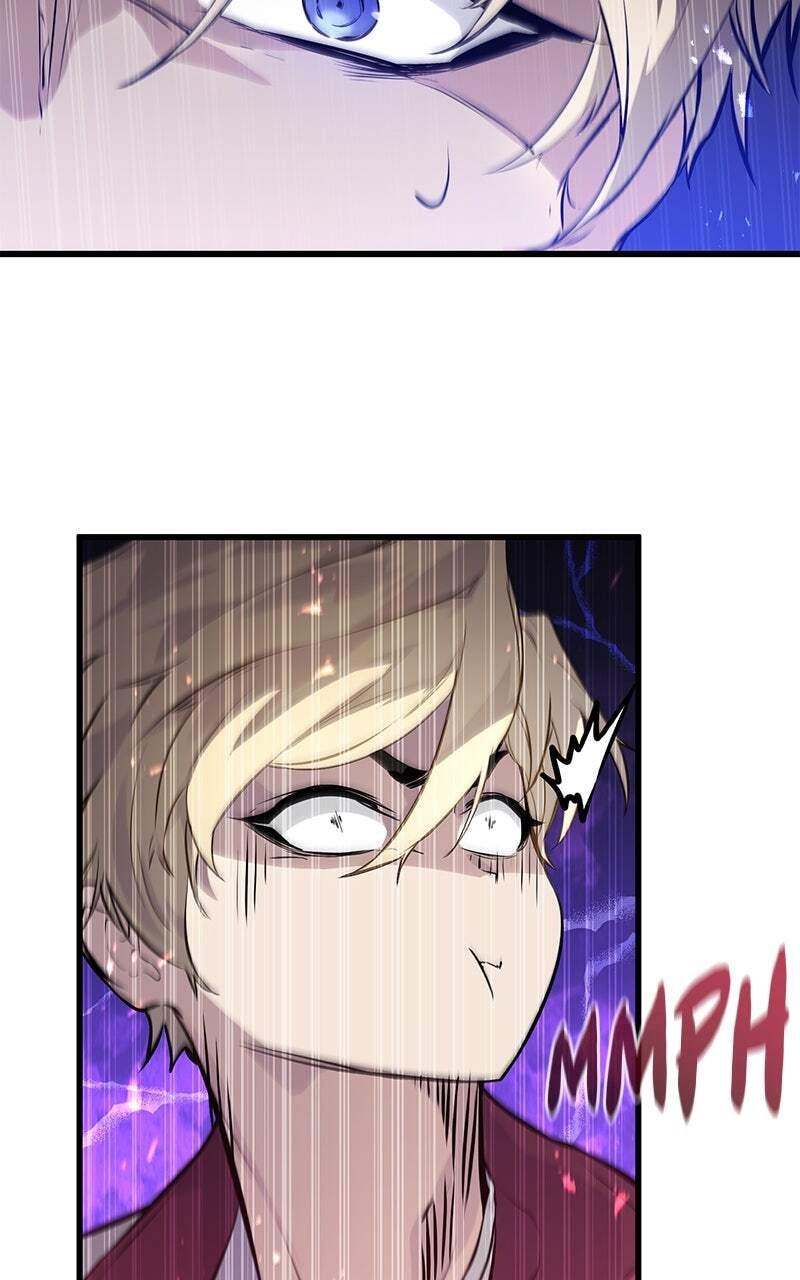 The Regressed Mercenary's Machinations Chapter 13 page 60 - 