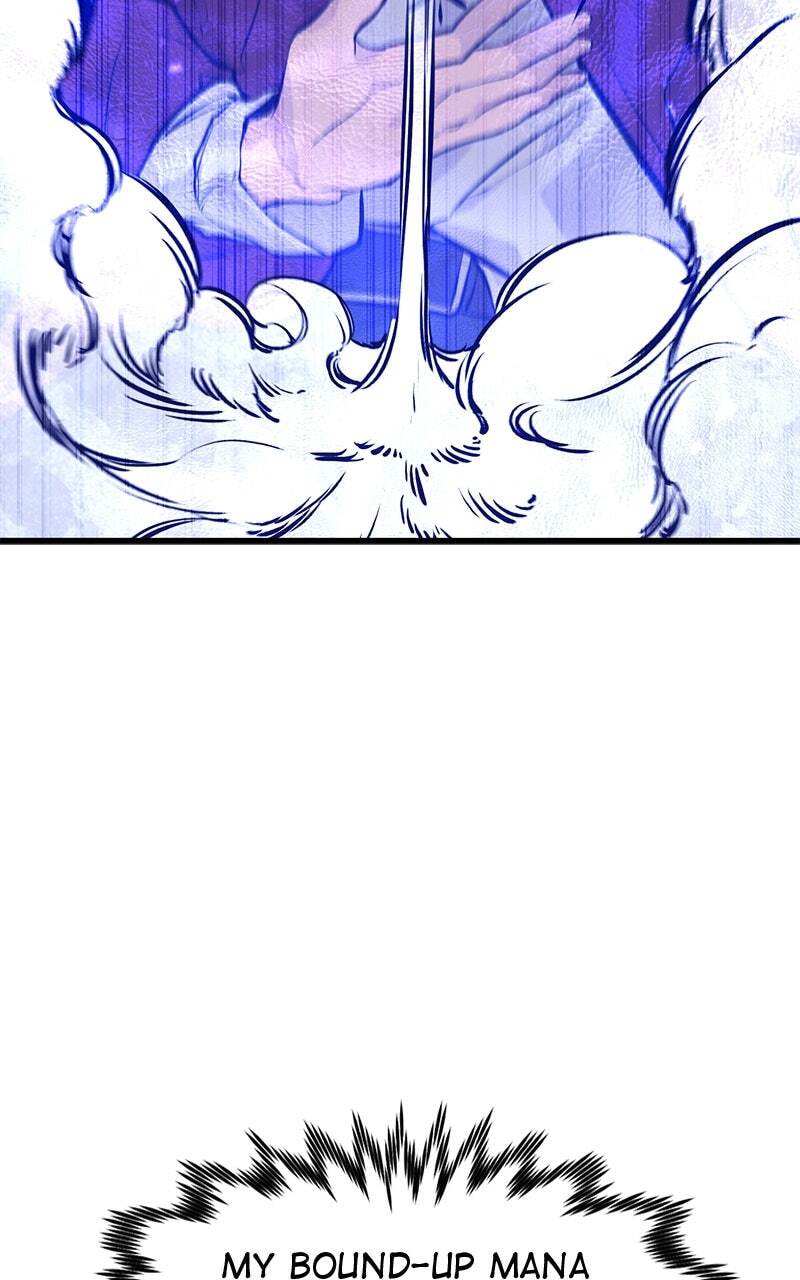 The Regressed Mercenary's Machinations Chapter 13 page 62 - 