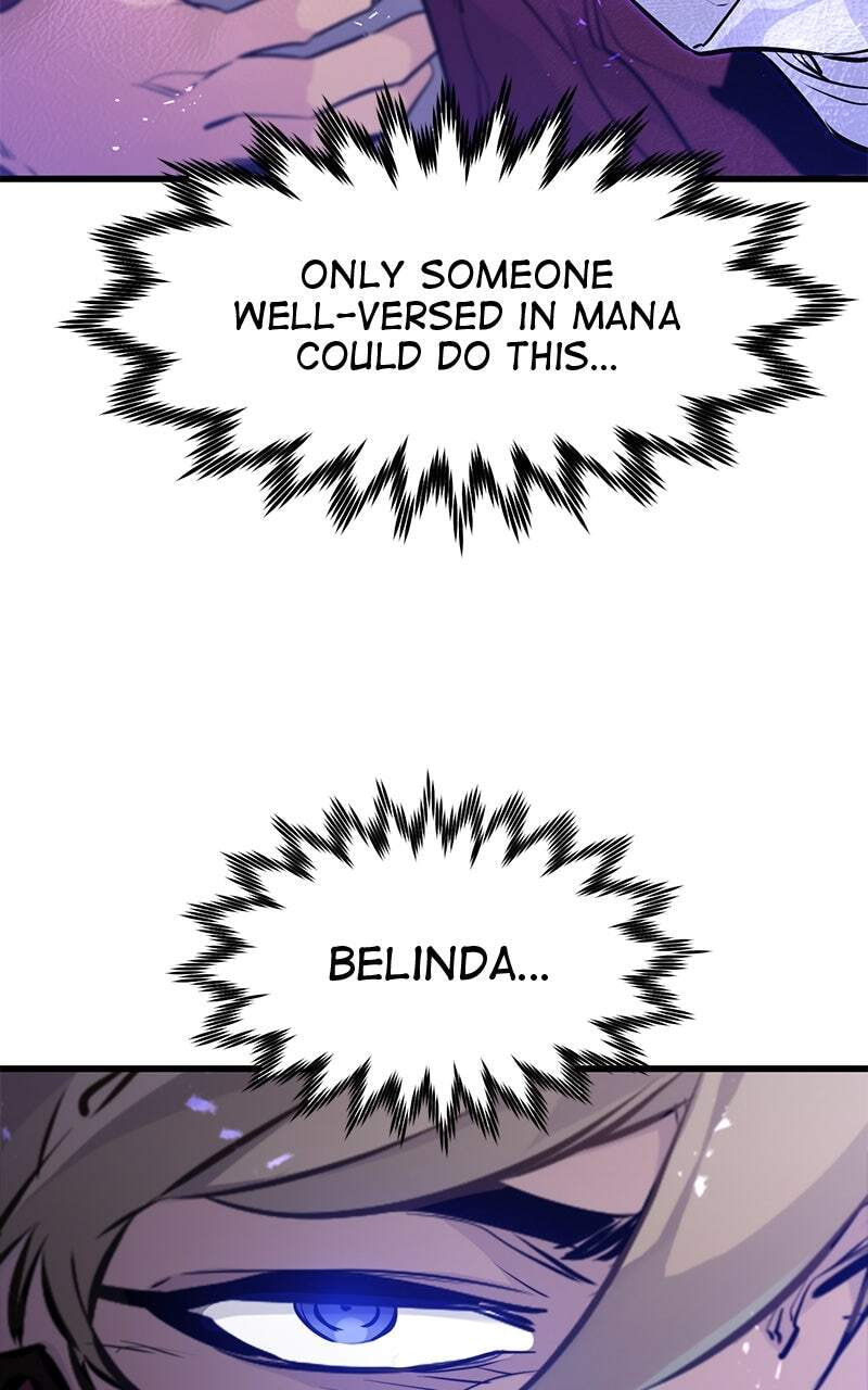 The Regressed Mercenary's Machinations Chapter 13 page 64 - 