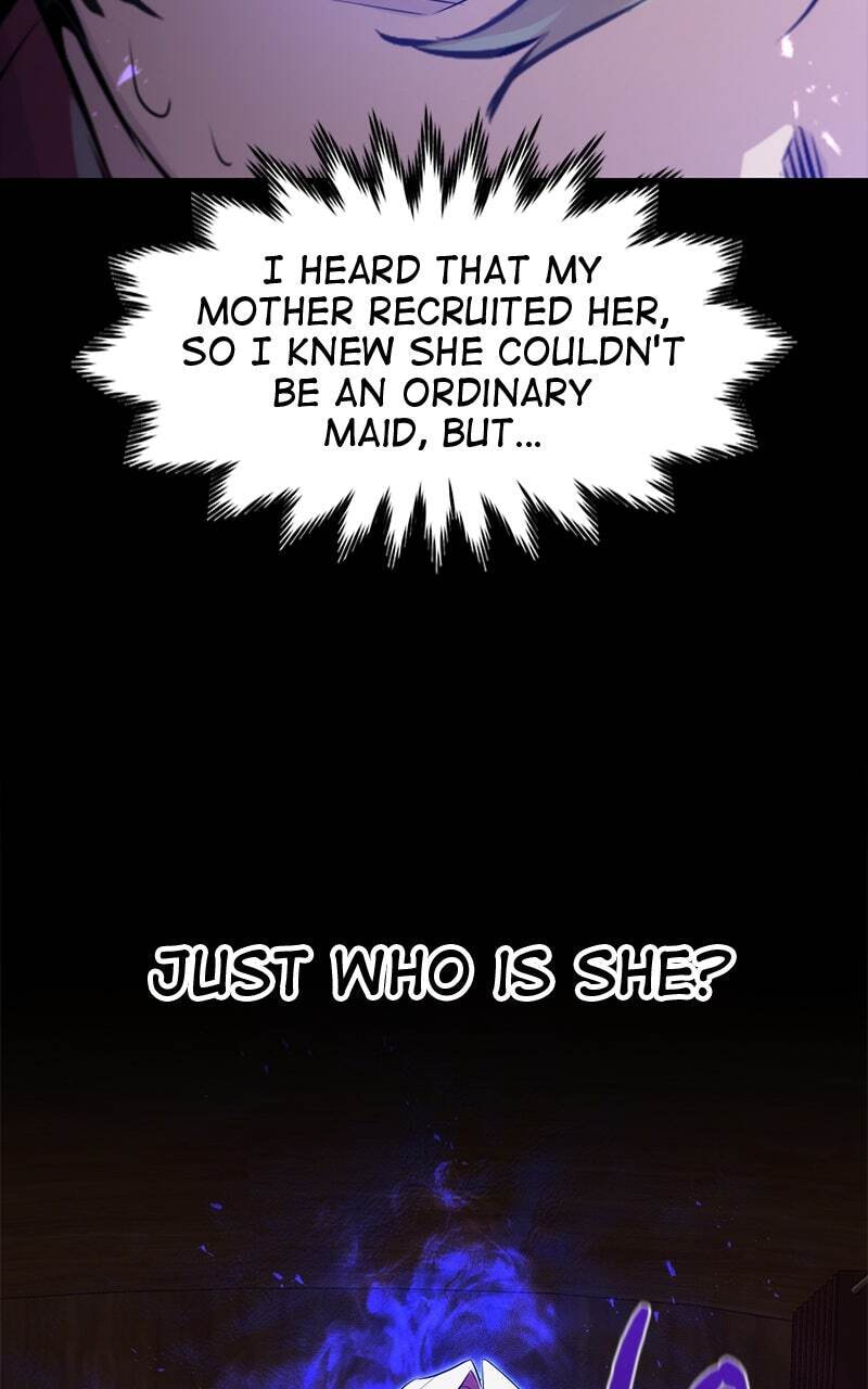 The Regressed Mercenary's Machinations Chapter 13 page 65 - 