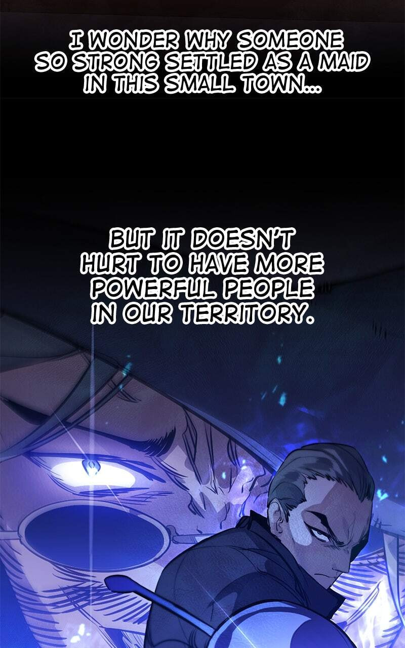 The Regressed Mercenary's Machinations Chapter 13 page 67 - 