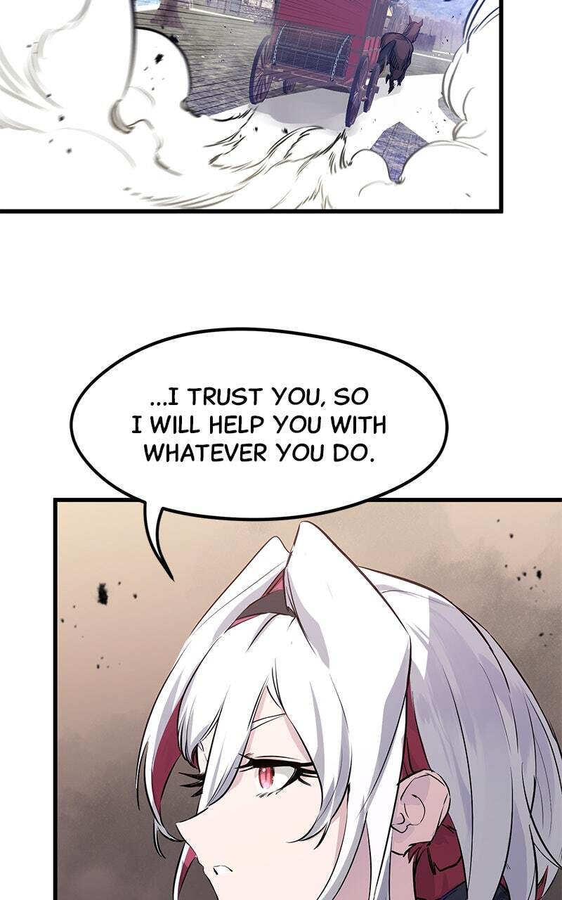 The Regressed Mercenary's Machinations Chapter 13 page 70 - 