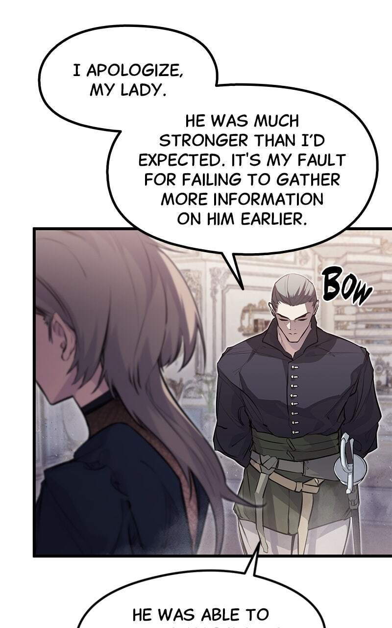 The Regressed Mercenary's Machinations Chapter 13 page 8 - 