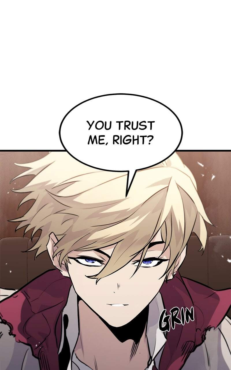The Regressed Mercenary's Machinations Chapter 13 page 75 - 