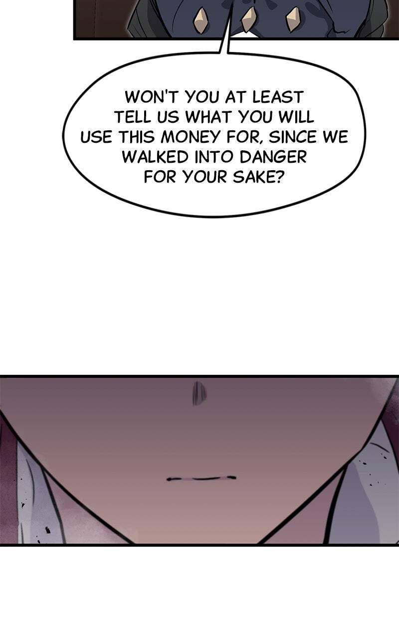 The Regressed Mercenary's Machinations Chapter 13 page 77 - 