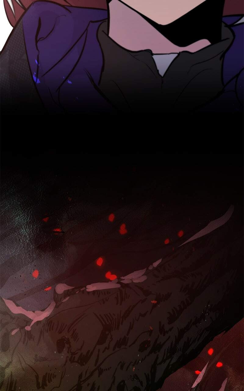The Regressed Mercenary's Machinations Chapter 13 page 79 - 