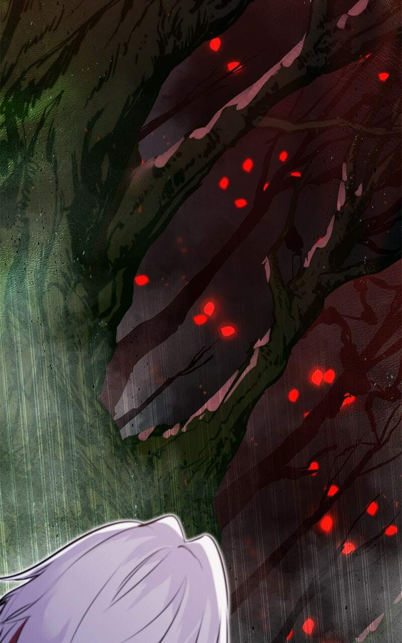The Regressed Mercenary's Machinations Chapter 13 page 80 - 