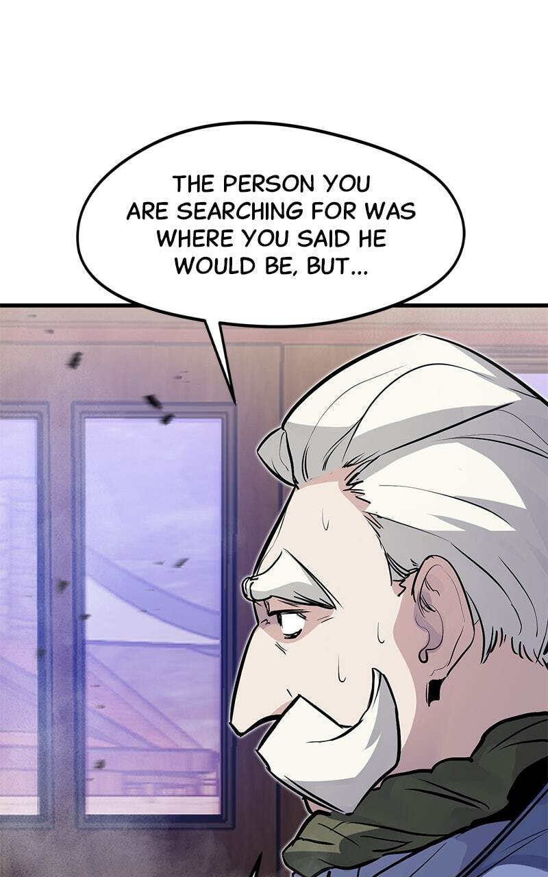 The Regressed Mercenary's Machinations Chapter 13 page 86 - 