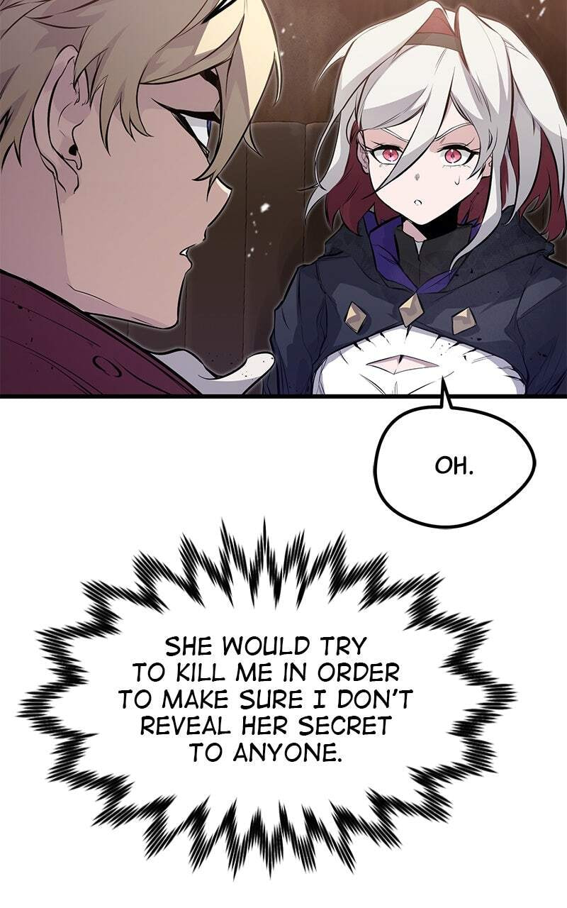 The Regressed Mercenary's Machinations Chapter 13 page 89 - 