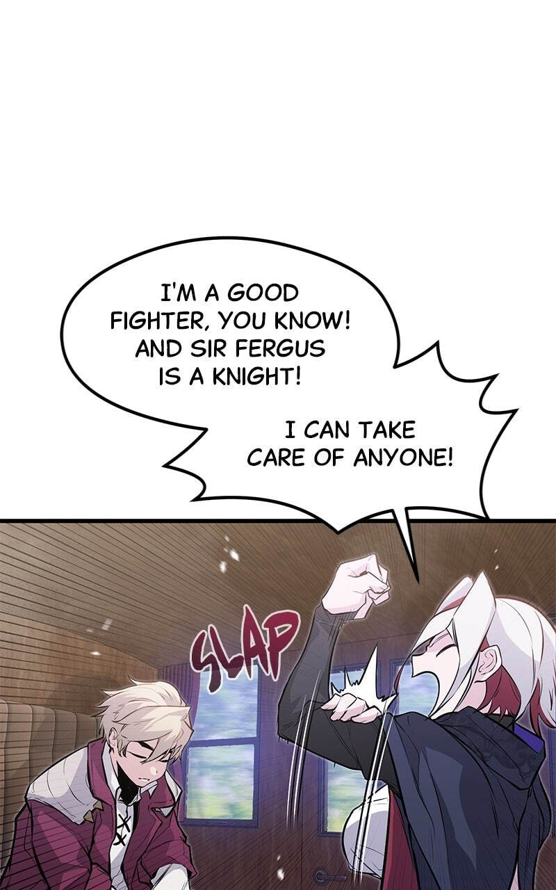 The Regressed Mercenary's Machinations Chapter 13 page 90 - 