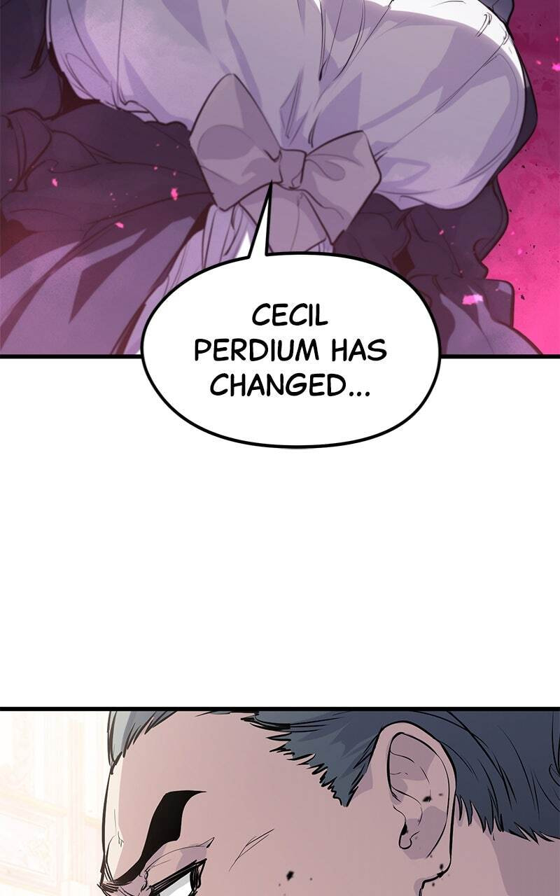 The Regressed Mercenary's Machinations Chapter 13 page 10 - 