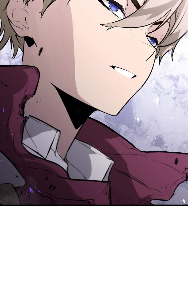 The Regressed Mercenary's Machinations Chapter 13 page 92 - 