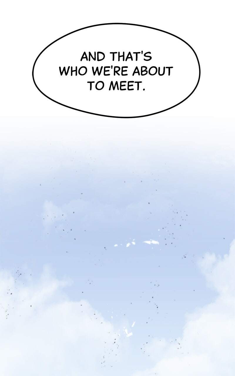 The Regressed Mercenary's Machinations Chapter 13 page 93 - 