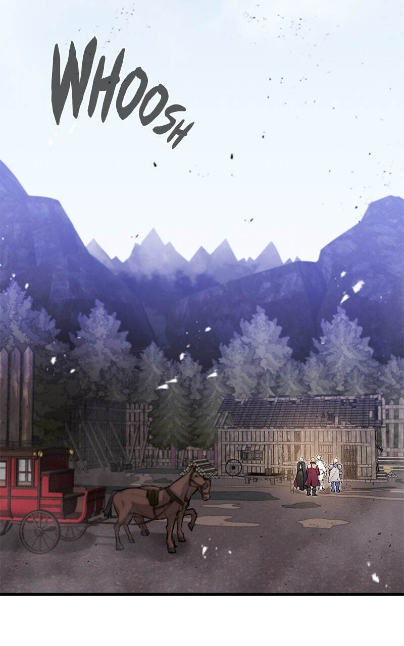 The Regressed Mercenary's Machinations Chapter 13 page 94 - 