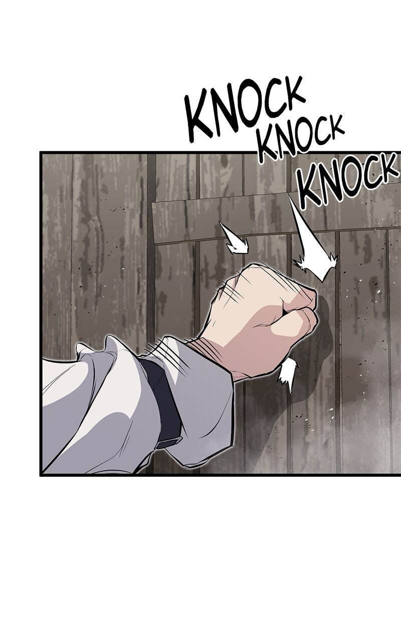 The Regressed Mercenary's Machinations Chapter 13 page 95 - 