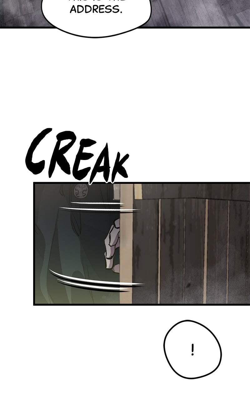 The Regressed Mercenary's Machinations Chapter 13 page 97 - 
