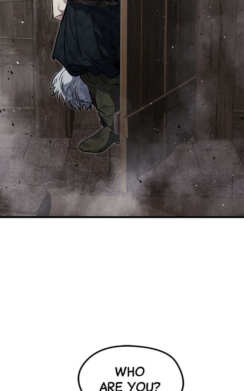 The Regressed Mercenary's Machinations Chapter 13 page 99 - 