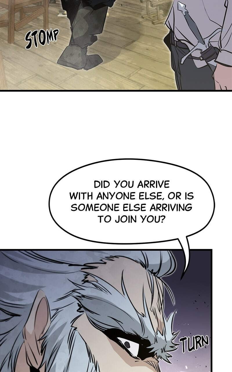 The Regressed Mercenary's Machinations Chapter 14 page 101 - 
