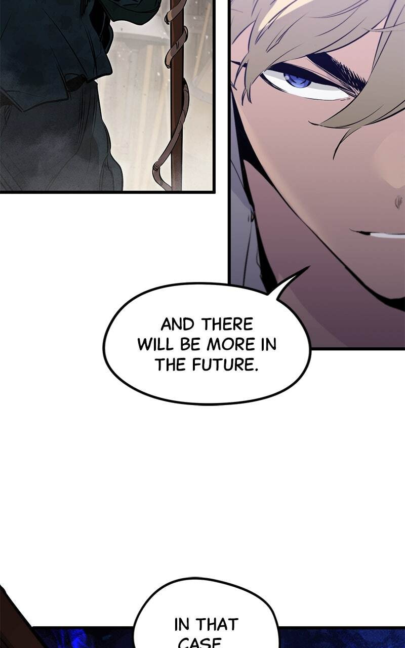 The Regressed Mercenary's Machinations Chapter 14 page 104 - 