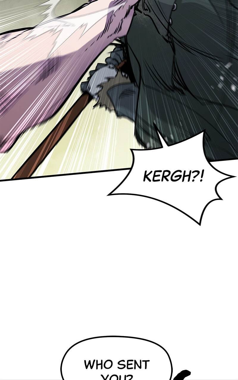 The Regressed Mercenary's Machinations Chapter 14 page 117 - 