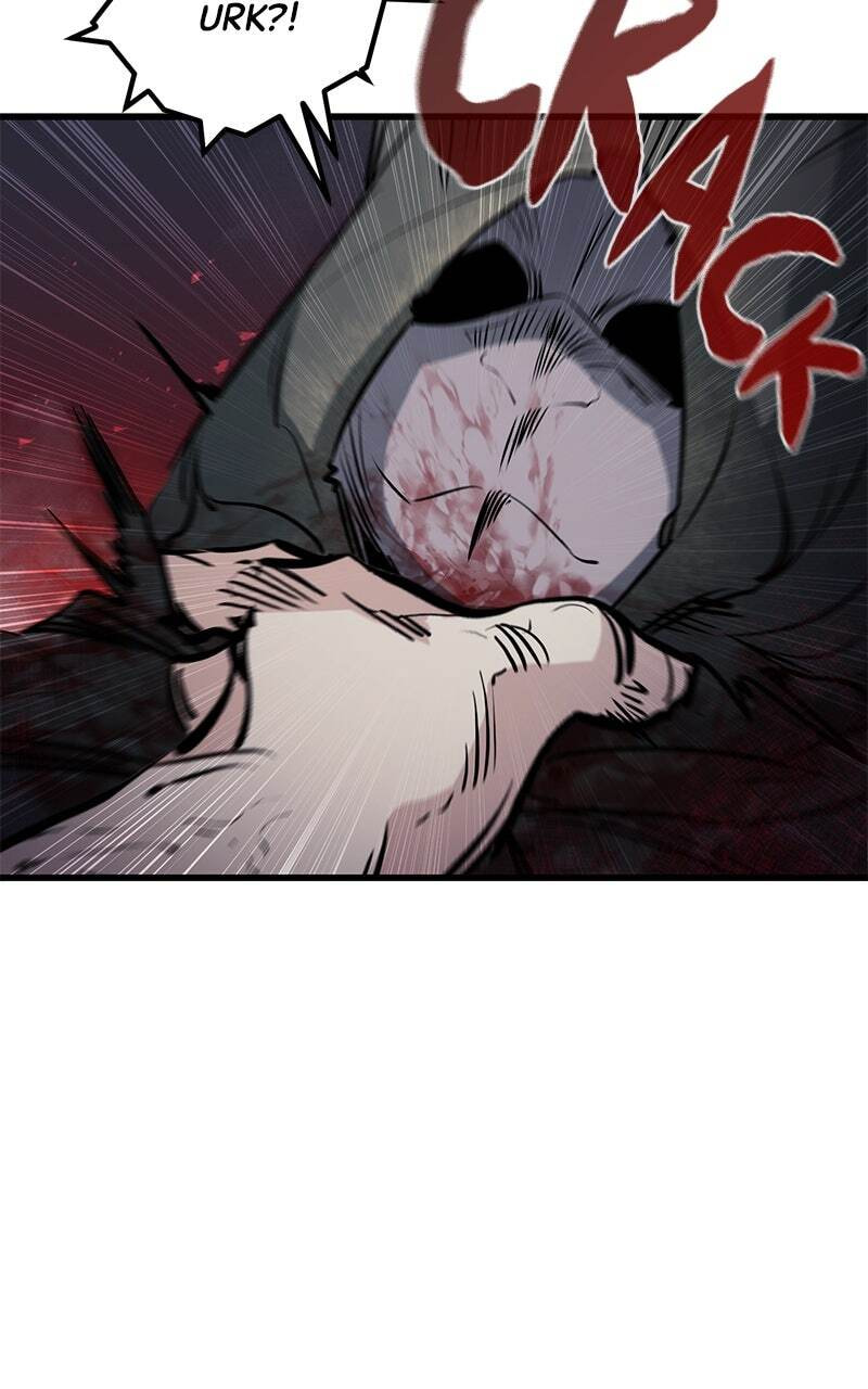 The Regressed Mercenary's Machinations Chapter 14 page 125 - 