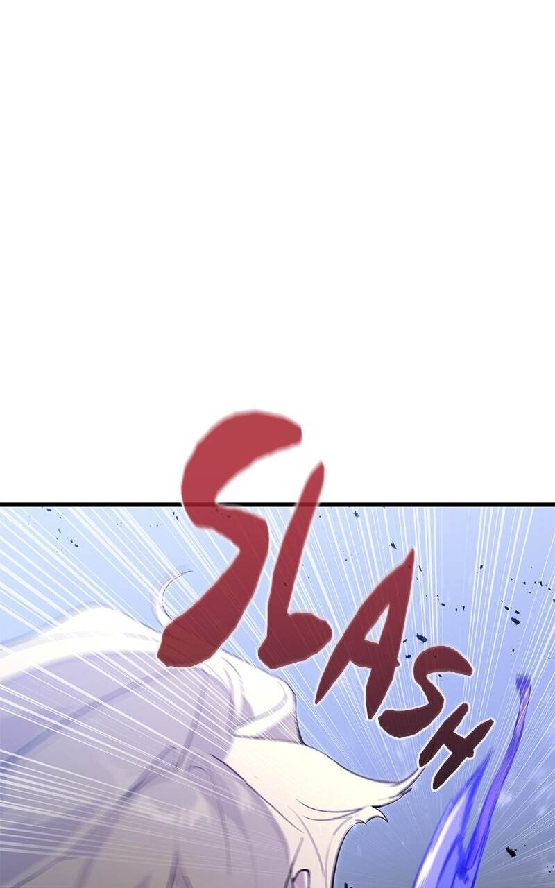 The Regressed Mercenary's Machinations Chapter 14 page 14 - 